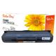 BETTERDAY Toner W1106A, 106A 107/135 zam. kaseta za HP 1k (sa cipom) - GM46386