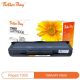 BETTERDAY Toner W1106A, 106A 107/135 zam. kaseta za HP 1k (sa cipom) - GM46386