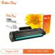 BETTERDAY Toner W1106XL, 106A 107/135 zam. kaseta za HP Veci kapacitet 4.5k (sa cipom) - GM46382