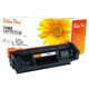 BETTERDAY Toner W1350A C-135A M209 / M234 zam. kaseta za HP 1.1k - GM46438-1