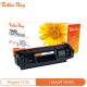 BETTERDAY Toner W1350A C-135A M209 / M234 zam. kaseta za HP 1.1k - GM46438-1