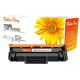 BETTERDAY Toner 136A, W1360A M211/M236 zam. kaseta za HP 1.15k (bez cipa) - GM46408