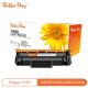 BETTERDAY Toner 136A, W1360A M211/M236 zam. kaseta za HP 1.15k (bez cipa) - GM46408