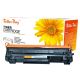 BETTERDAY Toner W1500A, 150A zam. kaseta za HP M111/M141 1k (bez cipa) - GM46415