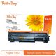 BETTERDAY Toner W1500A, 150A zam. kaseta za HP M111/M141 1k (bez cipa) - GM46415