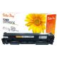 BETTERDAY Toner 207A(W2213A) M255/M283 zam. kaseta za HP Magent 1.6k (bez cipa) - GM46418