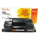 BETTERDAY Toner CC364X/CE390X P4015/M602 zam. kaseta za HP - univerzalna, Black 24k WBox - GM46405