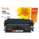 BETTERDAY Toner CE505A/CF280A zam. kaseta za HP 2.7k - GM46394