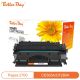 BETTERDAY Toner CE505A/CF280A zam. kaseta za HP 2.7k - GM46394