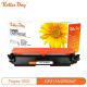 BETTERDAY Toner CF217A/CRG047 zam. kaseta za HP 1.6k - GM46389