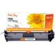 BETTERDAY Toner CF230A/CRG051 zam. kaseta za HP 1.7k - GM46388