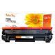 BETTERDAY Toner CF244A M15, M28 zam. kaseta za HP 1k - GM46397