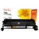 BETTERDAY Toner CF259A/CRG057 zam. kaseta za HP i Canon 3k (bez cipa) - GM46392