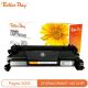 BETTERDAY Toner CF259A/CRG057 zam. kaseta za HP i Canon 3k (bez cipa) - GM46392
