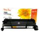 BETTERDAY Toner CF259X/CRG057H zam. kaseta za HP i Canon 10k (bez cipa) - GM46420