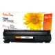 BETTERDAY Toner CF279A M12/M26 zam. kaseta za HP 1k - GM46399