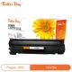 BETTERDAY Toner CF279A M12/M26 zam. kaseta za HP 1k - GM46399
