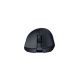 RAZER Gejmerski Miš DeathAdder V3 Pro 30000DPI RZ01-04630100-R3G1 - EP1646431