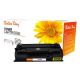 BETTERDAY Toner CRG052 / CF226A zam. kaseta za CANON / HP 3.1k - GM46391