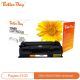 BETTERDAY Toner CRG052 / CF226A zam. kaseta za CANON / HP 3.1k - GM46391