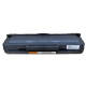 BETTERDAY Toner W1106A, 106A 107/135 zam. kaseta za HP 1k (bez cipa) - GM46404