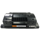 BETTERDAY Toner CC364X/CE390X P4015/M602 zam. kaseta za HP - univerzalna, Black 24k WBox - GM46405