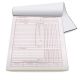 UNI LINE Blok a5 dnevni pazar uni-line office - 61818