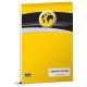 UNI LINE Blok a5 dnevni pazar uni-line office - 61818
