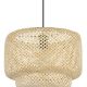 EGLO Visilica Hettonle E27 40W - 43868