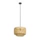 EGLO Visilica Hettonle E27 40W - 43868