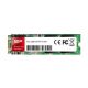 SILICON POWER Ace - A55 512GB SSD M.2 3D NAND M.2 2280 Value Series 3D NAND - 61828