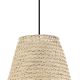 EGLO Visilica Aycliffe E27 40W - 43871-1