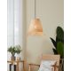 EGLO Visilica Aycliffe E27 40W - 43871-1