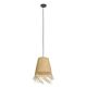 EGLO Visilica Aycliffe E27 40W - 43871-1
