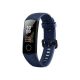 HONOR Band 5 Midnight Navy - 61833