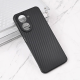 Maska za Xiaomi Redmi A5 EU (173 mm) Carbon fiber - 618894