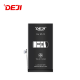 Baterija DEJI (Decode) za iPhone 13 (3510 mAh) - 618984