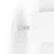 EGLO Zidna lampa Timparossa E27 40W - 900525