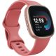 FITBIT Pametni sat Versa 4, roza - 21494-1