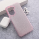 Maska za Xiaomi Redmi A5 (2025) (173 mm) Crystal Dust pink - 619066
