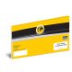 UNI LINE Blok a4 popis robe sa nivelacijom uni-line office - 61928