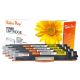 BETTERDAY Toner CE310A/CF350A, CP1025/M175/M176/M177, zam. kaseta za HP Black 1.3k - GM46432