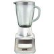VOX Blender TM1057 - 61947