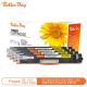BETTERDAY Toner CE310A/CF350A, CP1025/M175/M176/M177, zam. kaseta za HP Black 1.3k - GM46432
