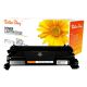 BETTERDAY Toner CF259X/CRG057H zam. kaseta za HP i Canon 10k (bez cipa) - GM46420