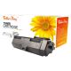 BETTERDAY Toner * TK-1170 ECOSYS M2040dn, M2540dn, M2640idw zam. kaseta za Kyocera-Mita 7.2k WBox - GM46379