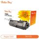 BETTERDAY Toner * TK-1170 ECOSYS M2040dn, M2540dn, M2640idw zam. kaseta za Kyocera-Mita 7.2k WBox - GM46379