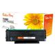 BETTERDAY Toner PD-219 P2509, P2509W, M6509 zam. kaseta za Pantum 1,6k - GM46407