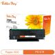 BETTERDAY Toner PD-219 P2509, P2509W, M6509 zam. kaseta za Pantum 1,6k - GM46407