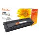 BETTERDAY Toner P2200/P2500/M6500 PA-210 PA210 zam. kaseta za Pantum 1.6k - GM46381